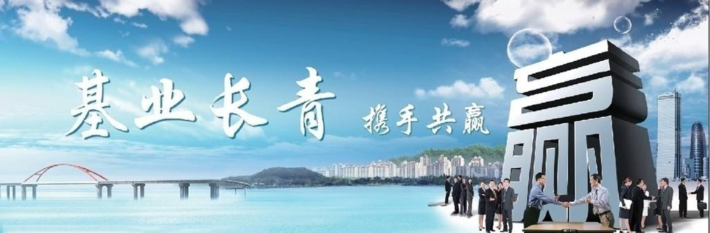 Ⱦ豸޹˾